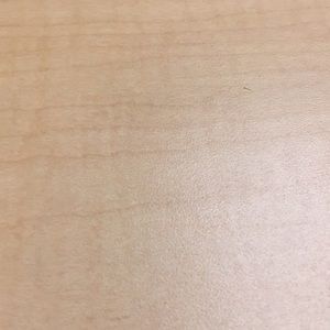 Meet your Posher, Mariell